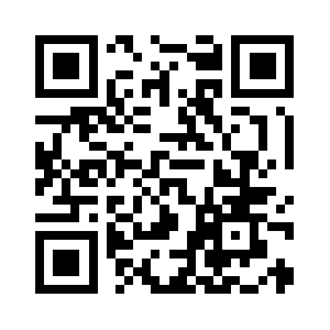 Interfax-russia.ru QR code