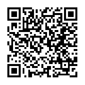 Interference-nevertheless-advisable.net QR code