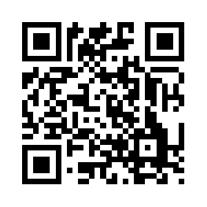 Interference-scold.net QR code