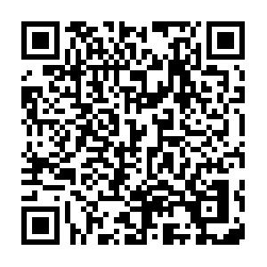Interference-wining-and-dining-in-saas-fee.com QR code