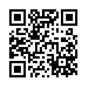 Interfinancesa.com QR code