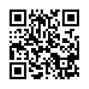 Interflowershop.com QR code