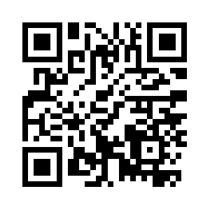 Interflowmedia.com QR code