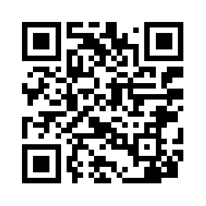 Interformed.com QR code