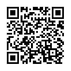 Interfriodelacostaltda.com QR code