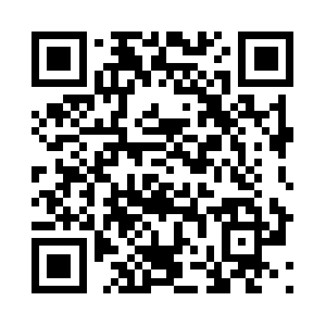 Intergalacticbookprincess.com QR code