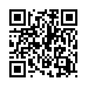 Intergalacticjetsam.com QR code