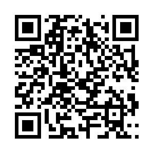 Intergalacticspaceport.com QR code