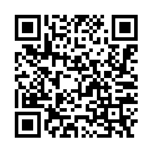 Intergallanguageservices.com QR code