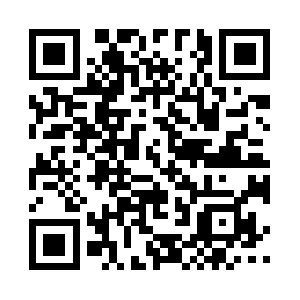 Intergeneraltransport.net QR code