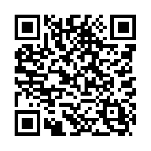 Intergenerationalyouthministy.com QR code