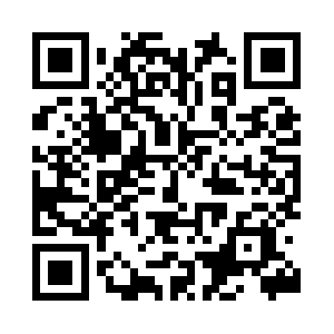 Intergenerationalyouthministy.org QR code