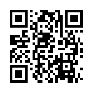 Interglobeonline.com QR code