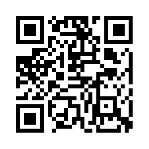 Intergofurniiture.com QR code