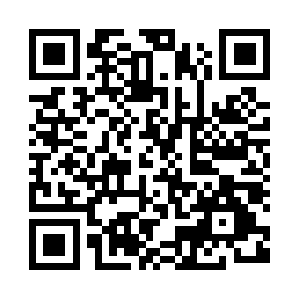 Intergratedofficerecovery.com QR code