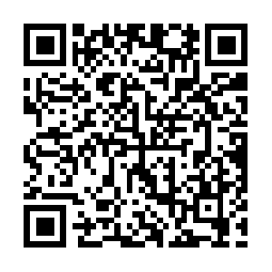 Intergratedpartnersandjuiceplus.com QR code