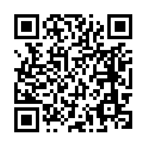 Intergrativehealingtherapies.com QR code