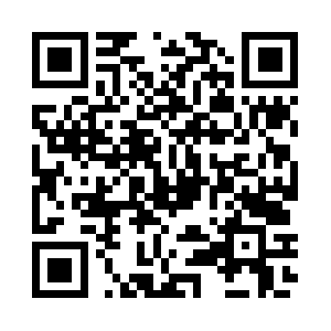 Intergravures-numerique.com QR code