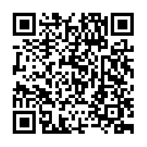 Intergrityjanitorialcleaningservices.com QR code