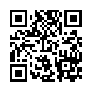 Intergrityparty.us QR code
