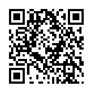 Intergruperomusicaward.com QR code