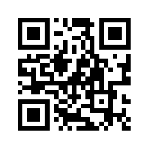 Interholo.com QR code