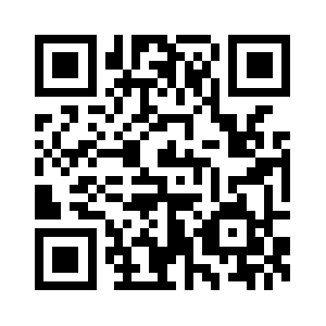 Interhospital.it QR code