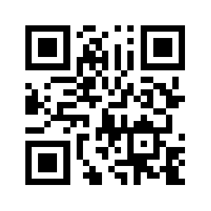 Interhotel.com QR code