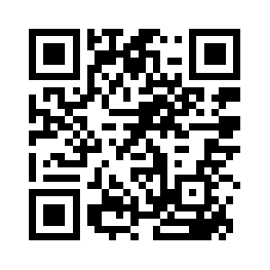 Interhumanity.com QR code