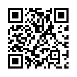 Interieur.gouv.fr QR code