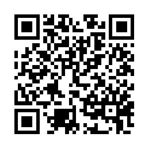 Interieuradviesopmaat.com QR code