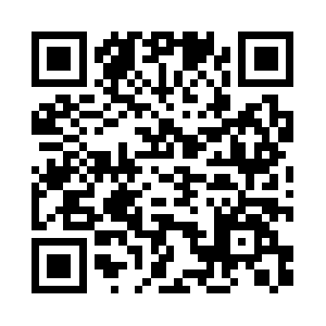 Interieurdesignenadvies.com QR code