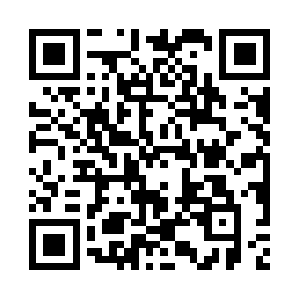 Interilurocary-provohiless.name QR code