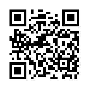 Interimglobal.net QR code