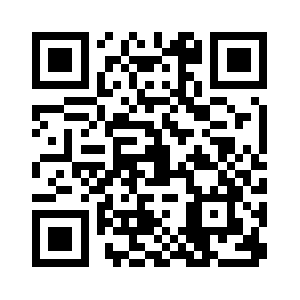 Interimhouse.org QR code