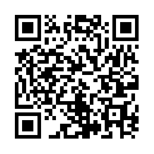 Interimmanagementsolutions.com QR code