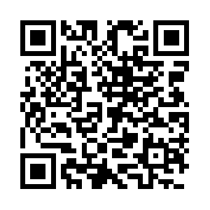 Interimmanagerdigital.com QR code