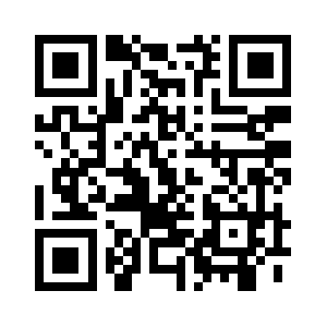 Interimmatch.net QR code