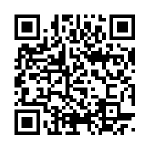 Interimonlinemarketeer.com QR code