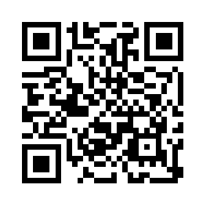 Interimschef.biz QR code