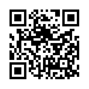 Interimsolutionsllc.net QR code