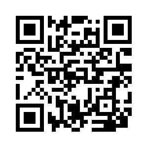 Interiology.net QR code