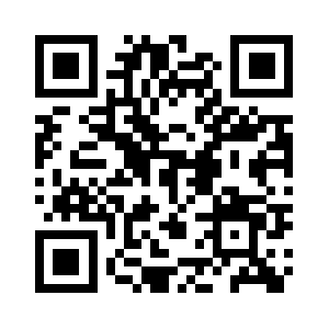 Interiooors.com QR code