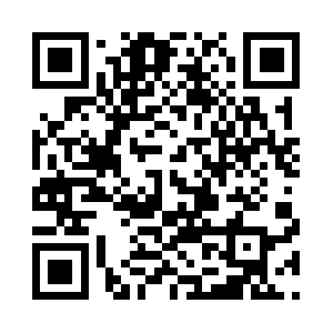 Interior-configuration.com QR code