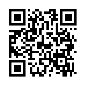 Interioradvising.com QR code