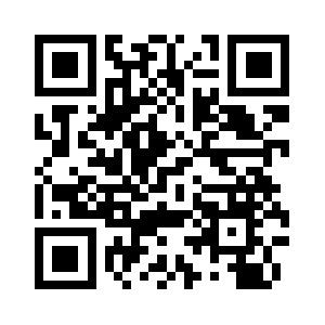 Interiorandfurniture.net QR code