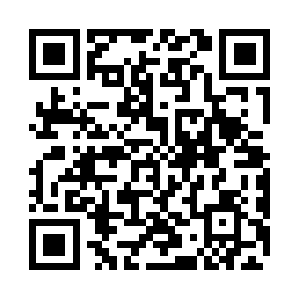 Interiorarchitectbali.com QR code