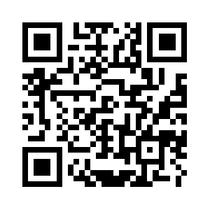 Interiorassembling.com QR code