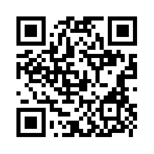 Interiorbyimagination.ca QR code