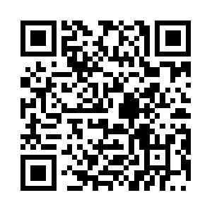 Interiorconstructiontoronto.ca QR code